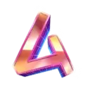 icon 5