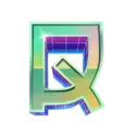 icon 7