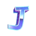 icon 8