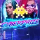 Cyberprize