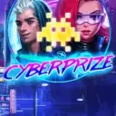 Cyberprize