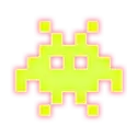 icon 12