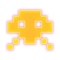 icon 15