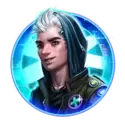 icon 2