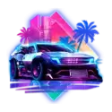 icon 3