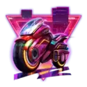icon 4