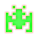 icon 14