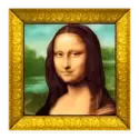 icon 2