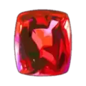 icon 5