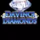 Da Vinci Diamonds
