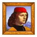 icon 3