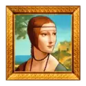 icon 4