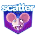 icon 1