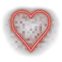 icon 7