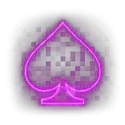 icon 9