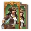 icon 1