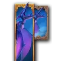 icon 5