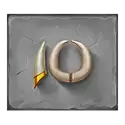 icon 10