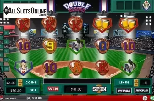 Win Screen 3