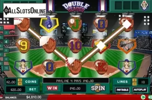 Win Screen 2