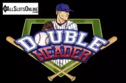 Double Header
