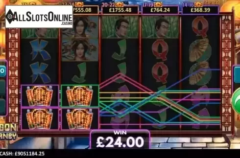 Screen9