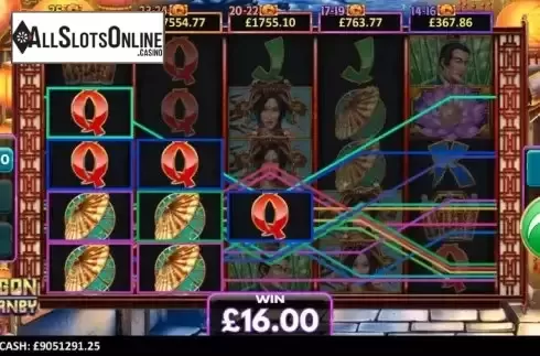 Screen3