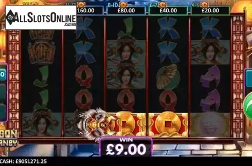 Screen5