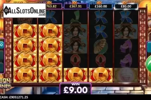 Screen7