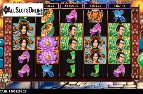 Screen2
