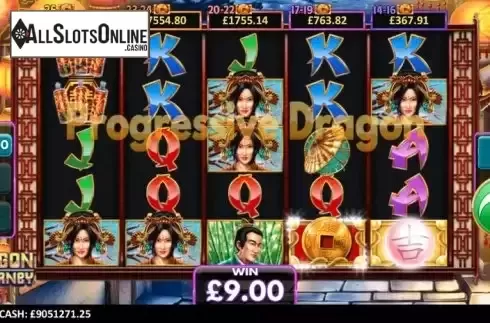 Screen4