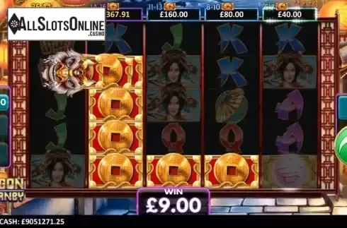 Screen6