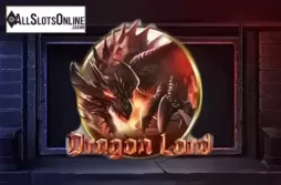 Dragon Lord