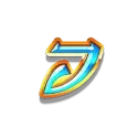 icon 11