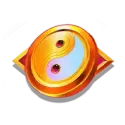 icon 3
