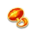 icon 5