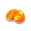 icon 6