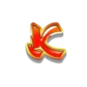 icon 9