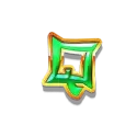 icon 10