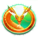 icon 12