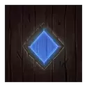 icon 10