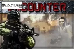 Encounter
