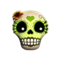 icon 2