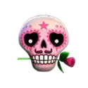 icon 1