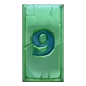 icon 10