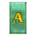 icon 5