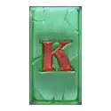icon 6