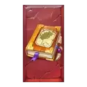 icon 2
