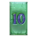 icon 9