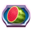 icon 5